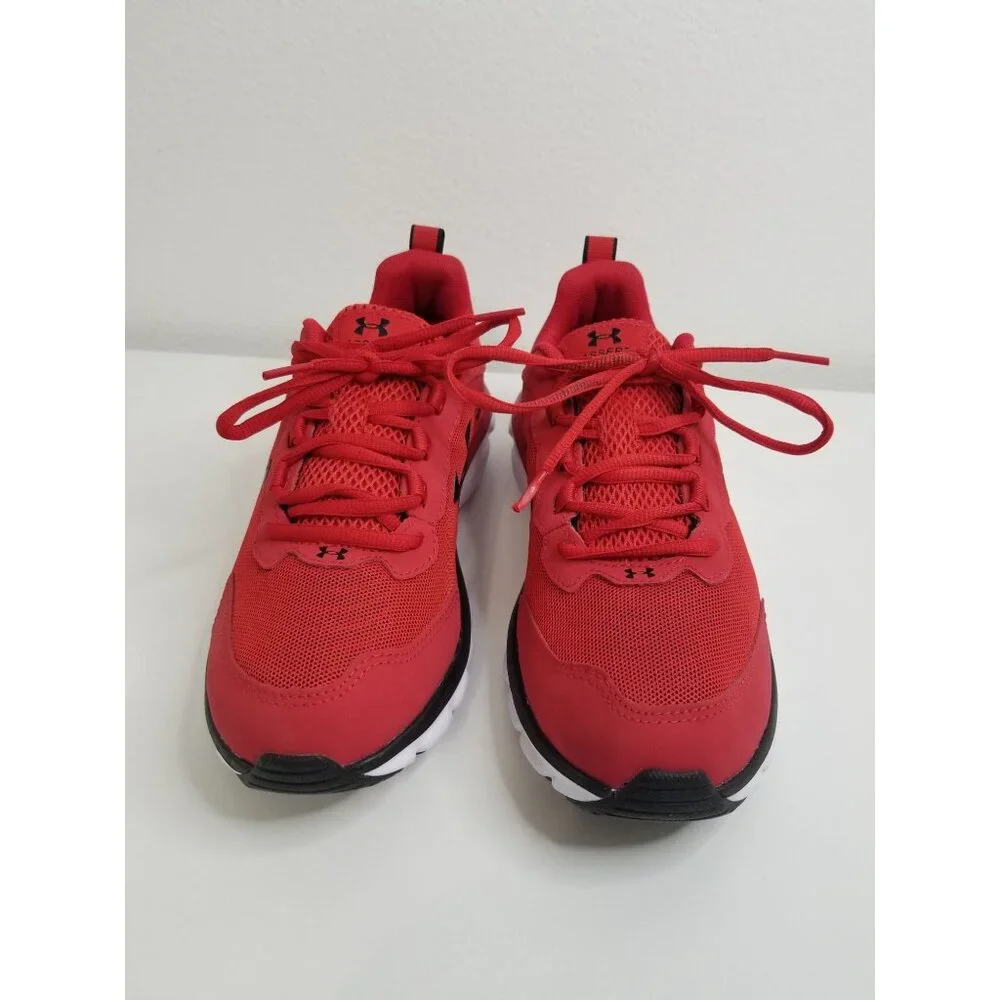 Under Armour under armour
